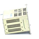 Microcomputer 8458-00 Used