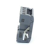 Programmable logic controller KV-AD4 New