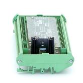 Bus module XIO-8/8 0522-01 Used