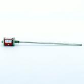 Linearwegsensor RHM0300MD70AS1G8101 Gebraucht
