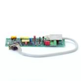 Filter card DFI V102 