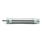 Round cylinder 196036 New