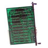 Controller 048381-204401 Used