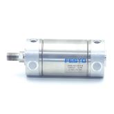 Round cylinder 188615 New