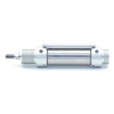 Rundzylinder 161431 Neu