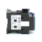 Contactor  