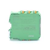 Hybridmotorstarter ELR H5-IES-PT- 24DC/500AC-9 ELR H5-IES-PT- 24DC/500AC-9  Gebraucht