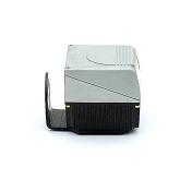 Barcodescanner DS6400 DS6400   Used
