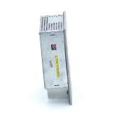 Profibus panel BT5N/081103 Used