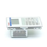 IndraControl VCP 05 VCP05.2DSN-003-PB-NN-PW Refurbished