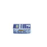 Bedienpanel BT5 HF000482 Gebraucht