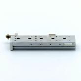 Compact Slide  