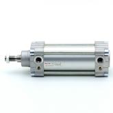 Pneumatic cylinder  New