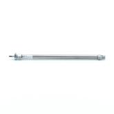 Round cylinder R2010 New
