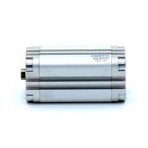 Kompaktzylinder 156538 