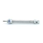 Round cylinder 19193 New