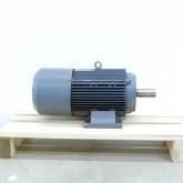 Drehstrommotor DV132S8/4/BMG/HR/TF/AMB1 Gebraucht