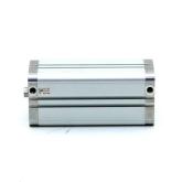 Compact cylinder 0822 396 028 New