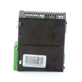 Switching power supply  