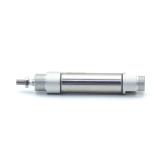 Rundzylinder RPC 32/050 RPC 32/50 