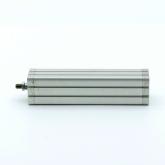 Pneumatic cylinder 536309 New