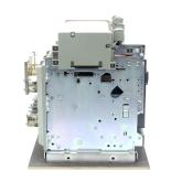 Basic switch MasterPact NW 1600A  Used