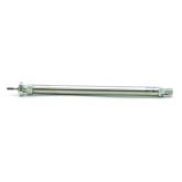 Rundzylinder 19206 Neu