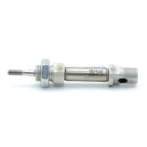 Rundzylinder 5047 Neu