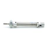 Round cylinder 5049 