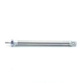 Rundzylinder 14320 Neu