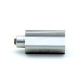 Rotary Clamp Cylinder MKB25-10RZ New
