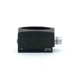 Kontrasttaster BKT 6K-002-P-S75 Gebraucht