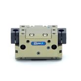 Parallel gripper 370100 
