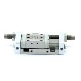 Precision slide unit MXP12-15BN Used
