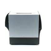 Label printer ZT410 Used