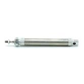 Round cylinder 19249 New