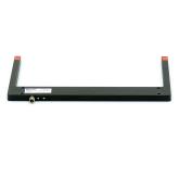 Gabellichtschranke BGL0012 Neu