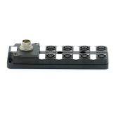Actuator - sensor distributor  Used
