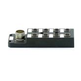 Passiv Verteiler M12  