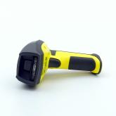 Barcode scanner DM8050EC New FS