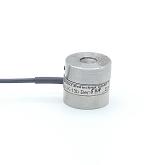 Force sensor 5kN  