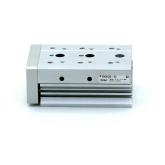 Compact Slide  New