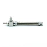 Round cylinder 193990 New