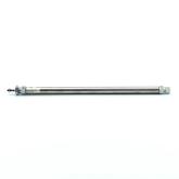 Rundzylinder 0 822 232 025 Neu