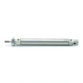 Round cylinder 19225 