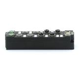 EtherCAT Box  