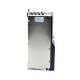 Controller ECM-EGN100-PB-I Used