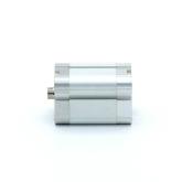 Compact cylinder 0 822 393 005 New