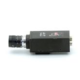 VC21 2100769 Used