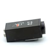 VC21 VC21 Gebraucht